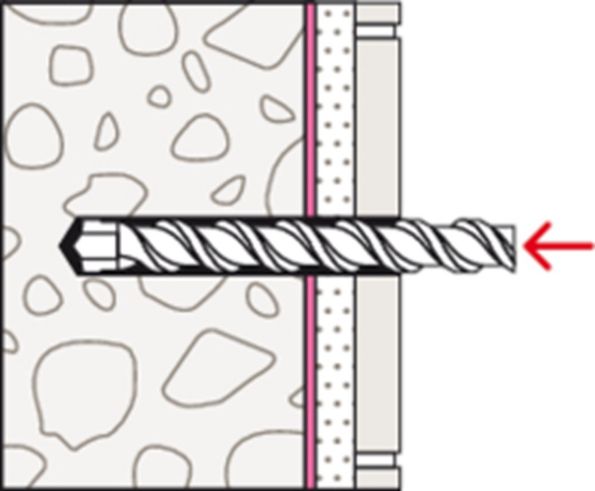 Afbeelding - https-www-ez-catalog-nl-Asset-66d87905beaf482ba79c52e51dd9c1ad-ImageFullSize-w1-m-l-01-duoseal-voll-beton-f-sall-aqq-v2-jpg